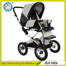 Wholesale products best baby stroller